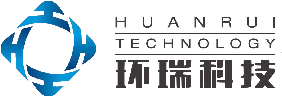 粉塵檢測儀_高精度粉塵監(jiān)測儀_粉塵儀廠家-青島環(huán)瑞自動化科技有限公司